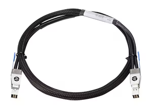 Aruba 2920/2930M 1m Stacking Cable (J9735A)