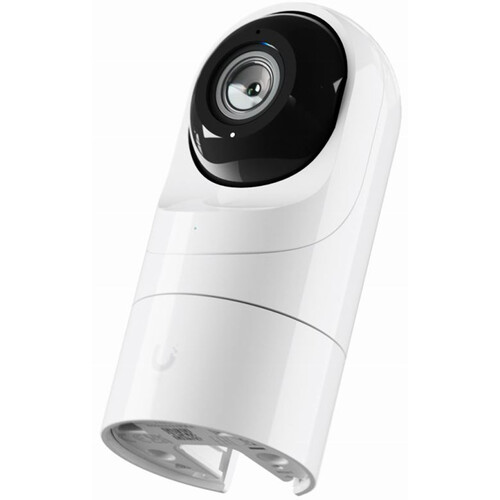 Ubiquiti Networks UniFi UVC-G5-FLEX Network Camera