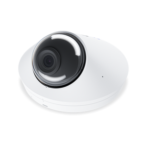 Ubiquiti UVC-G5-DOME UniFi Protect Camera