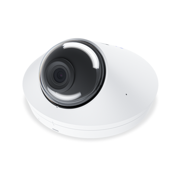 Ubiquiti UVC-G5-DOME UniFi Protect Camera