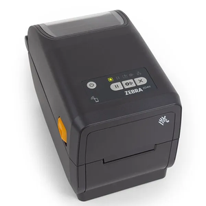 Zebra ZD4A022-D01M00EZ Printer (ZD411d)