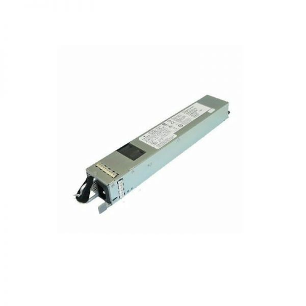 Cisco PWR-CH1-750WACR Power Supply