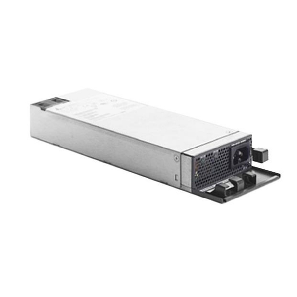 PWR-CC1-150WAC- Cisco 150W Power Supply