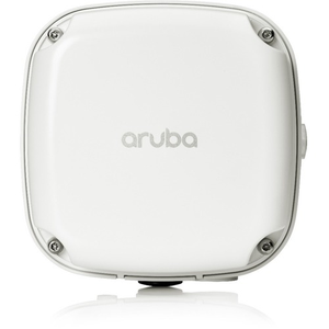 HPE Aruba AP-567 (RW) Wireless Access Point (R4W48A)