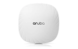 HPE Aruba Networking R4W43A AP-565 (RW) Wireless Access Point