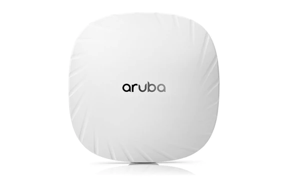 HPE Aruba R4W43A Access Point