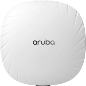 Aruba AP-505 WiFi-6 Wireless Access Point (R2H29A)