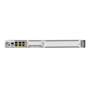 Cisco C8300-1N1S-6T Router