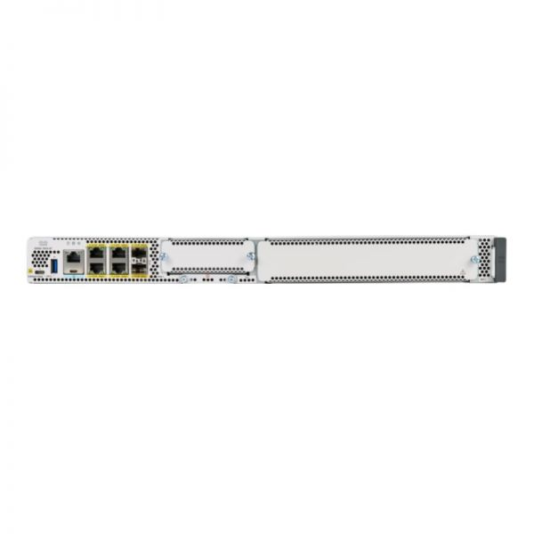 Cisco C8300-1N1S-6T Router