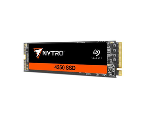 Seagate XP960SE30001 Nytro 4350 960GB SSD