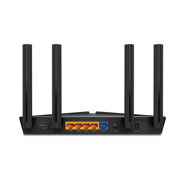 Cisco Catalyst IR8140 Heavy Duty Router (IR8140H-K9)