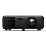 BenQ AH700ST 1080p Short Throw Laser Projector, 4000 ANSI Lumens, Auto Focus