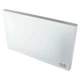 Cisco Meraki MR42-HW Cloud Managed 802.11ac Wave 2 Access Point