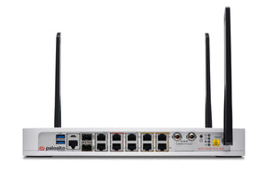 Palo Alto ION 1200-S-C-NA SD-WAN Edge Appliance