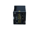 Cisco ISA-3000-2C2F-K9 Industrial Security Appliance