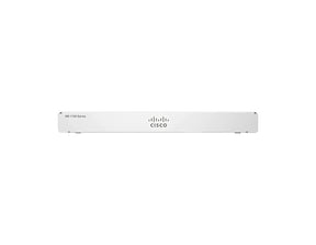 Cisco ISR1100-4G Router