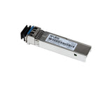 HPE Aruba Networking J9151E 10G SFP+ LC LR 10km SMF Transceiver