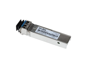 HPE Aruba Networking J9151E 10G SFP+ LC LR 10km SMF Transceiver