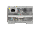 HPE Aruba Networking J9829A 5400R Power Supply