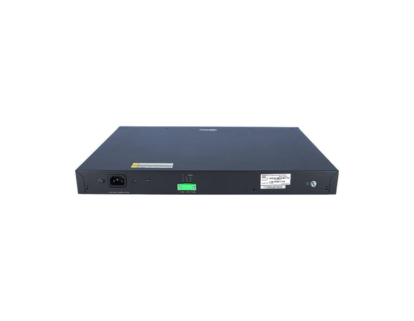 HPE Aruba FlexNetwork 5130 EI Switch (JG936A)