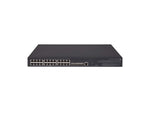 HPE Aruba FlexNetwork 5130 EI Switch (JG936A)