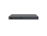 HPE JH017A 1420-24G-2SFP Switch