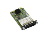 HPE Aruba Networking JL083A 3810M/2930M MACsec Module
