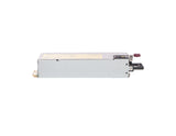 HPE Aruba Networking JL086A X372 Power Supply