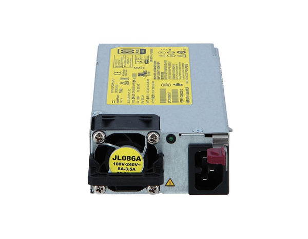 HPE Aruba X372 Power Supply (JL086A)