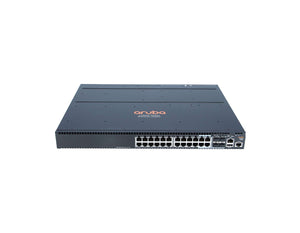 HPE Aruba 2930M 24G Switch (JL319A)