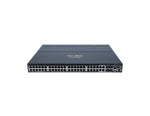 HPE Aruba 2930M 48G Switch (JL321A)