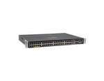 HPE Aruba 2930M 48G PoE+ 1-slot Switch (JL322A)