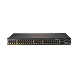 HPE Aruba 2930M 48-Port Layer 3 Switch (JL323A)