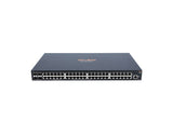 HPE Aruba Networking JL355A 2540 48G 4SFP+ Switch