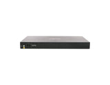 HPE Aruba Networking JL355A 2540 48G 4SFP+ Switch