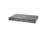 HPE Aruba  JL357A 2540 48G PoE+ 4SFP+ Switch