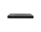 HPE Aruba  JL357A 2540 48G PoE+ 4SFP+ Switch