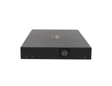 HPE Aruba  JL357A 2540 48G PoE+ 4SFP+ Switch