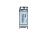 HPE Aruba Networking JL484A 25G SFP28 LC SR 100m MMF Transceiver