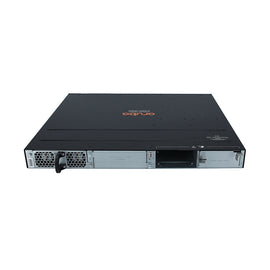 HPE Aruba CX 6300: High-Performance 48-Port PoE+ Switch (JL661A)