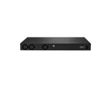 HPE Aruba Networking JL668A 6300F 24G 4 SFP56 Switch