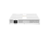 HPE Aruba  JL681A Instant On 1930 8G Class4 PoE Switch
