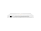 HPE Aruba Networking JL682A Instant On 1930 24G 4SFP/SFP+ Switch