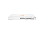 HPE Aruba Instant On 1930 24G 4SFP/SFP+ Switch (JL682A)