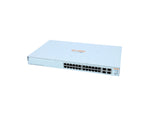 HPE Aruba Instant On 1930 24G Class4 PoE 4SFP/SFP+ 370W Switch (JL684A)