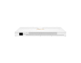 HPE Aruba  JL684A Instant On 1930 24G Class4 PoE Switch