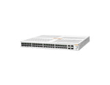 HPE Aruba  JL686A Instant On 1930 48G Class4 PoE Switch