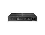 HPE Aruba Networking JL693A 2930F 12G PoE+ 2G/2SFP+ Switch