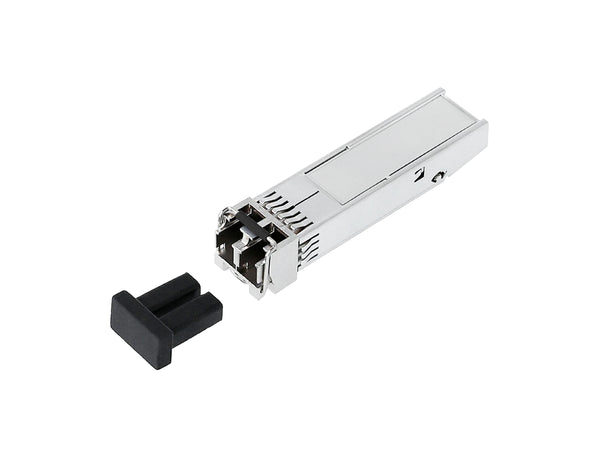 HPE Aruba Networking JL745A (mini-GBIC) SFP