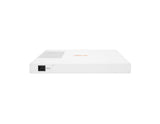 HPE Aruba Networking JL806A Instant On 1960 24-Port Smart Switch
